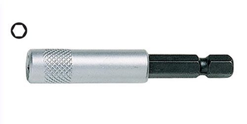 BITS ADAPTORU 6,3 MM CERPA